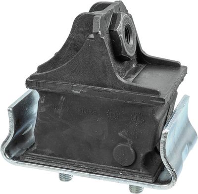 Mounting, engine LEMFÖRDER 18869 01