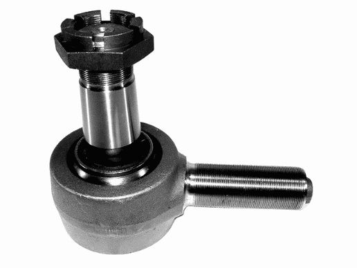 LEMFÖRDER 18962 01 Angled Ball Joint