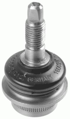 LEMFÖRDER 18963 01 Bearing, clutch lever