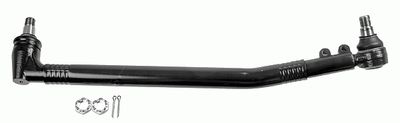 Tie Rod LEMFÖRDER 18976 01