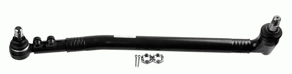LEMFÖRDER 18983 01 Tie Rod