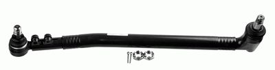 Tie Rod LEMFÖRDER 18983 01