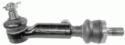 Link/Coupling Rod, stabiliser bar LEMFÖRDER 18985 01