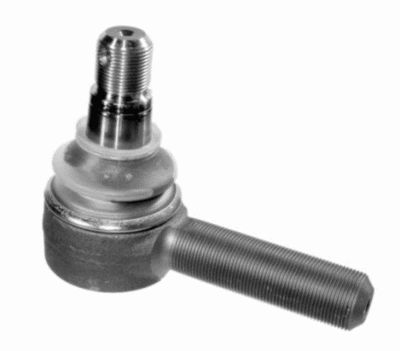 Tie Rod End LEMFÖRDER 18987 01