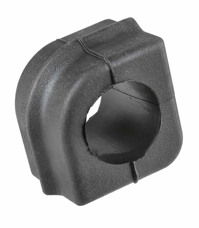 LEMFÖRDER 19129 01 Mounting, stabiliser bar