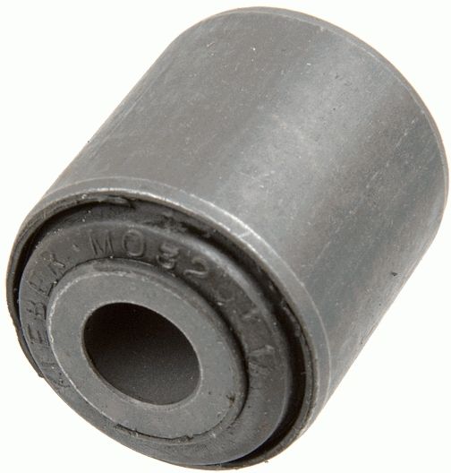 LEMFÖRDER 19247 01 Mounting, control/trailing arm