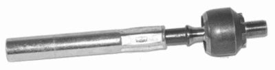 Inner Tie Rod LEMFÖRDER 19249 01