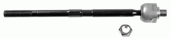 LEMFÖRDER 19279 02 Inner Tie Rod