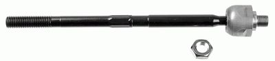 Inner Tie Rod LEMFÖRDER 19279 02