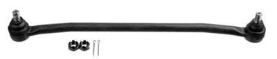Tie Rod LEMFÖRDER 19292 02
