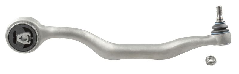 LEMFÖRDER 19309 01 Rod/Strut, wheel suspension