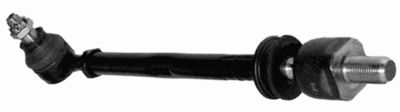 Tie Rod LEMFÖRDER 19335 02
