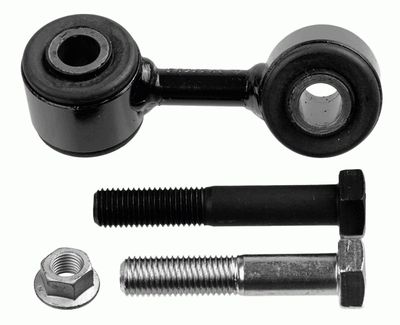 Link/Coupling Rod, stabiliser bar LEMFÖRDER 19336 03