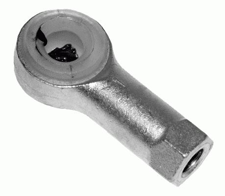 LEMFÖRDER 19337 01 Link/Coupling Rod, stabiliser bar