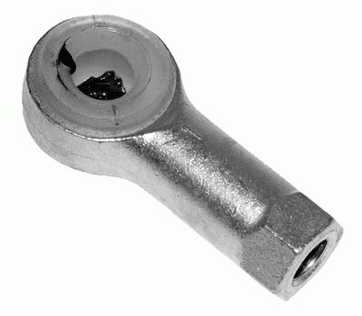 Link/Coupling Rod, stabiliser bar LEMFÖRDER 19337 01
