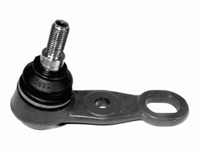 Ball Joint LEMFÖRDER 19340 02