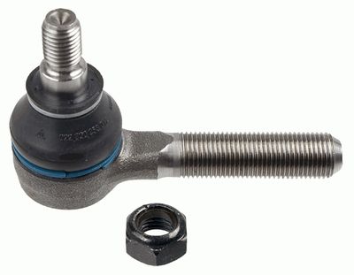 Angled Ball Joint LEMFÖRDER 19341 01