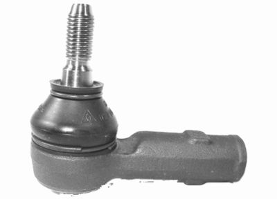 Tie Rod End LEMFÖRDER 19368 02
