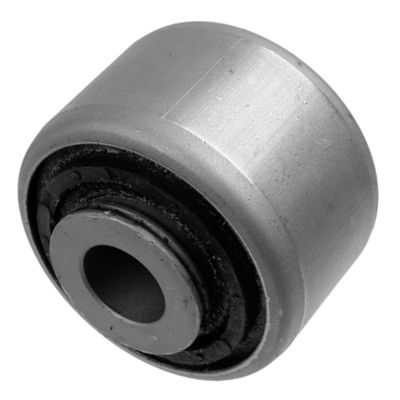 Mounting, stabiliser bar LEMFÖRDER 19445 01