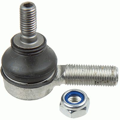 Ball Head, gearshift linkage LEMFÖRDER 19465 01