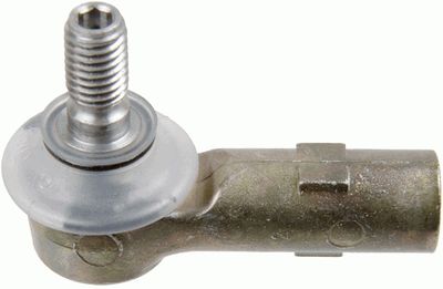 Ball Head, gearshift linkage LEMFÖRDER 19522 01