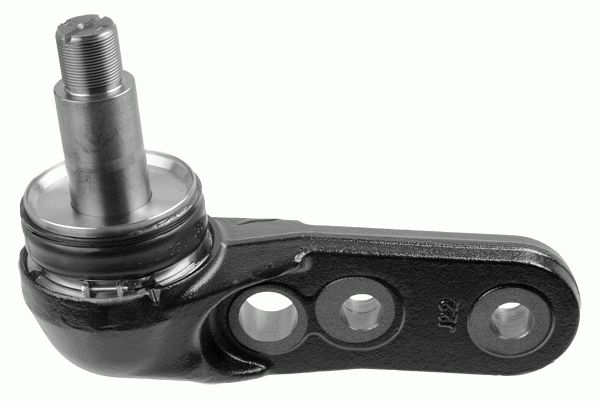LEMFÖRDER 19624 01 Ball Joint