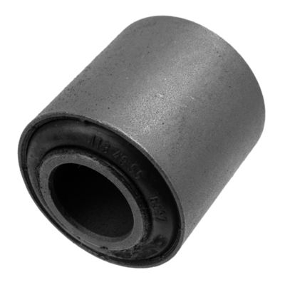 Mounting, stabiliser bar LEMFÖRDER 19665 01