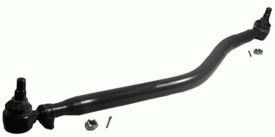 Tie Rod LEMFÖRDER 19678 01