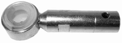 Ball Head, tie rod air spring valve LEMFÖRDER 19692 01