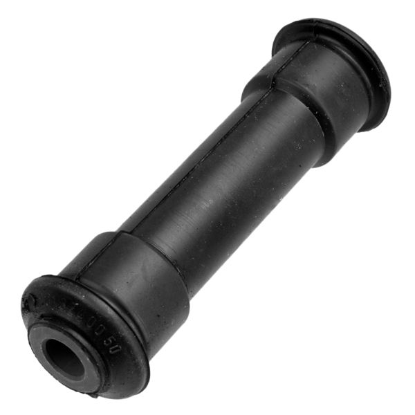 LEMFÖRDER 19718 01 Bush, spring shackle