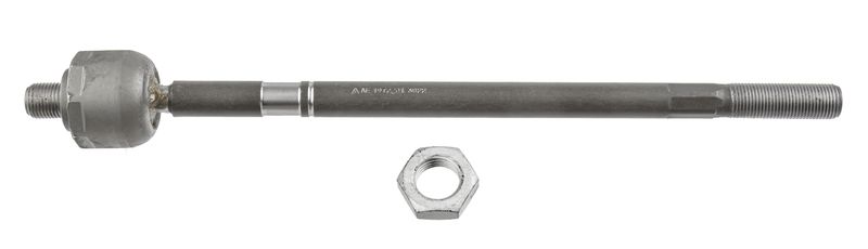 LEMFÖRDER 19722 01 Inner Tie Rod