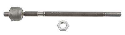 Inner Tie Rod LEMFÖRDER 19722 01