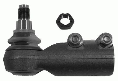 Angled Ball Joint LEMFÖRDER 19734 01