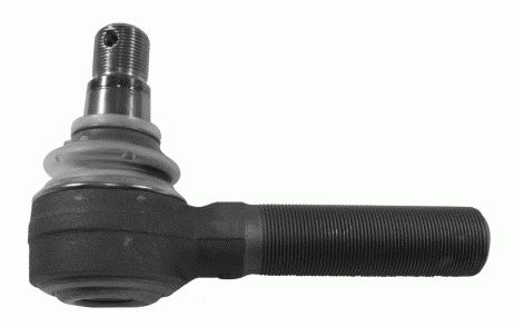 LEMFÖRDER 19746 01 Tie Rod End