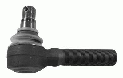 Tie Rod End LEMFÖRDER 19746 01