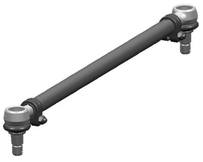 Tie Rod LEMFÖRDER 19866 01