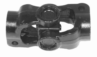 Joint, steering shaft LEMFÖRDER 19896 01