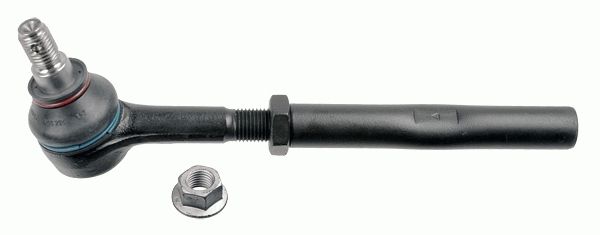 LEMFÖRDER 19918 02 Tie Rod End