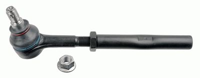 Tie Rod End LEMFÖRDER 19918 02