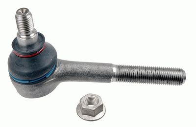 Tie Rod End LEMFÖRDER 19921 02