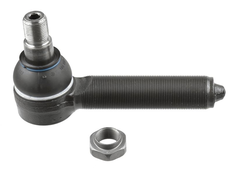 LEMFÖRDER 19927 01 Angled Ball Joint