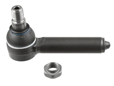 Angled Ball Joint LEMFÖRDER 19927 01