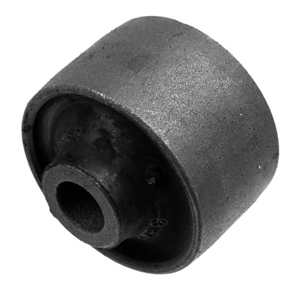 LEMFÖRDER 19941 01 Mounting, control/trailing arm
