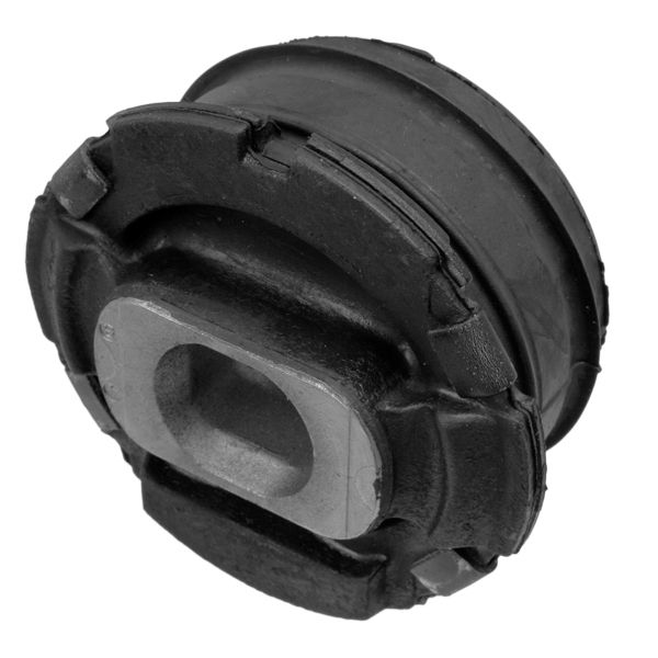 LEMFÖRDER 19945 01 Bushing, axle beam