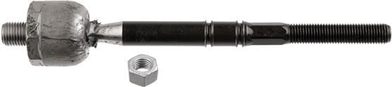 LEMFÖRDER 19956 01 Inner Tie Rod