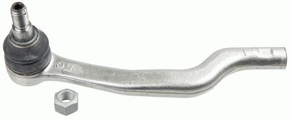 LEMFÖRDER 19957 02 Tie Rod End
