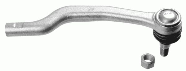 LEMFÖRDER 19981 02 Tie Rod End