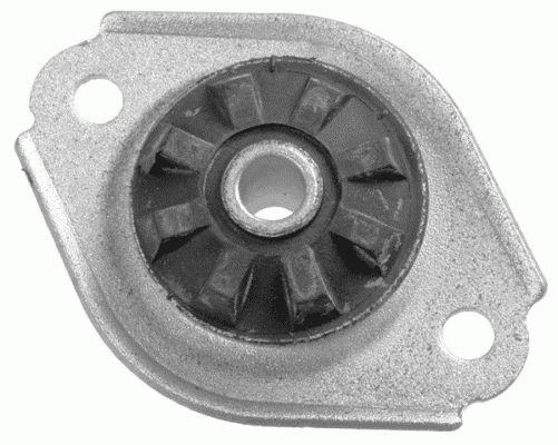 LEMFÖRDER 20021 01 Suspension Strut Support Mount