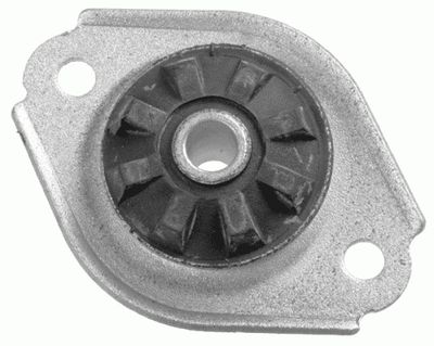 Suspension Strut Support Mount LEMFÖRDER 20021 01