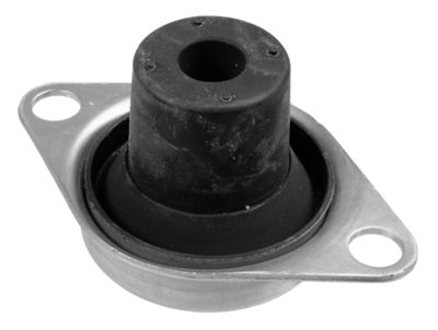 Mounting, engine LEMFÖRDER 20034 01